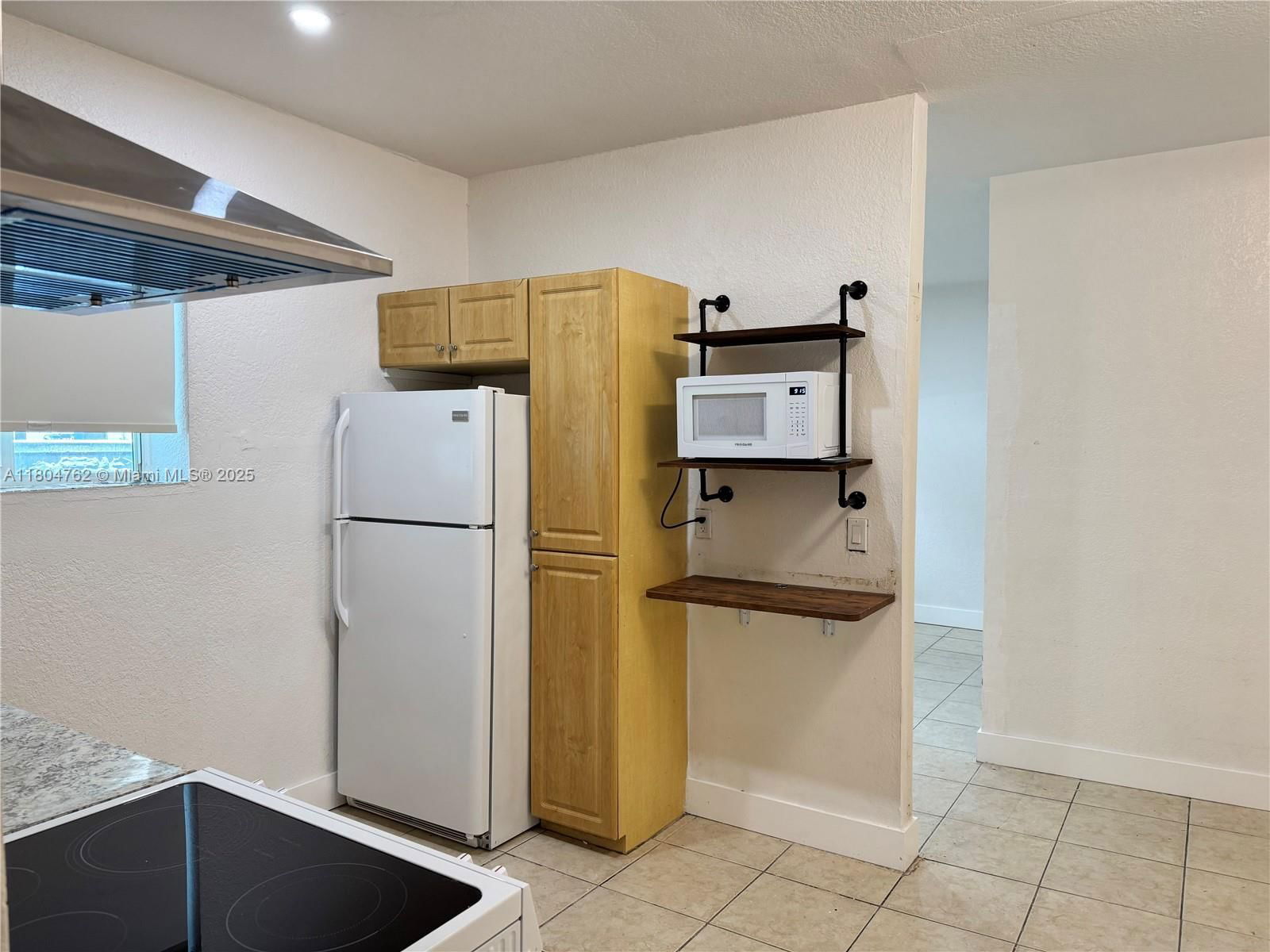 Real estate property located at 1021 3rd St #106, Miami-dade, River Lofts Condo, Miami, FL
