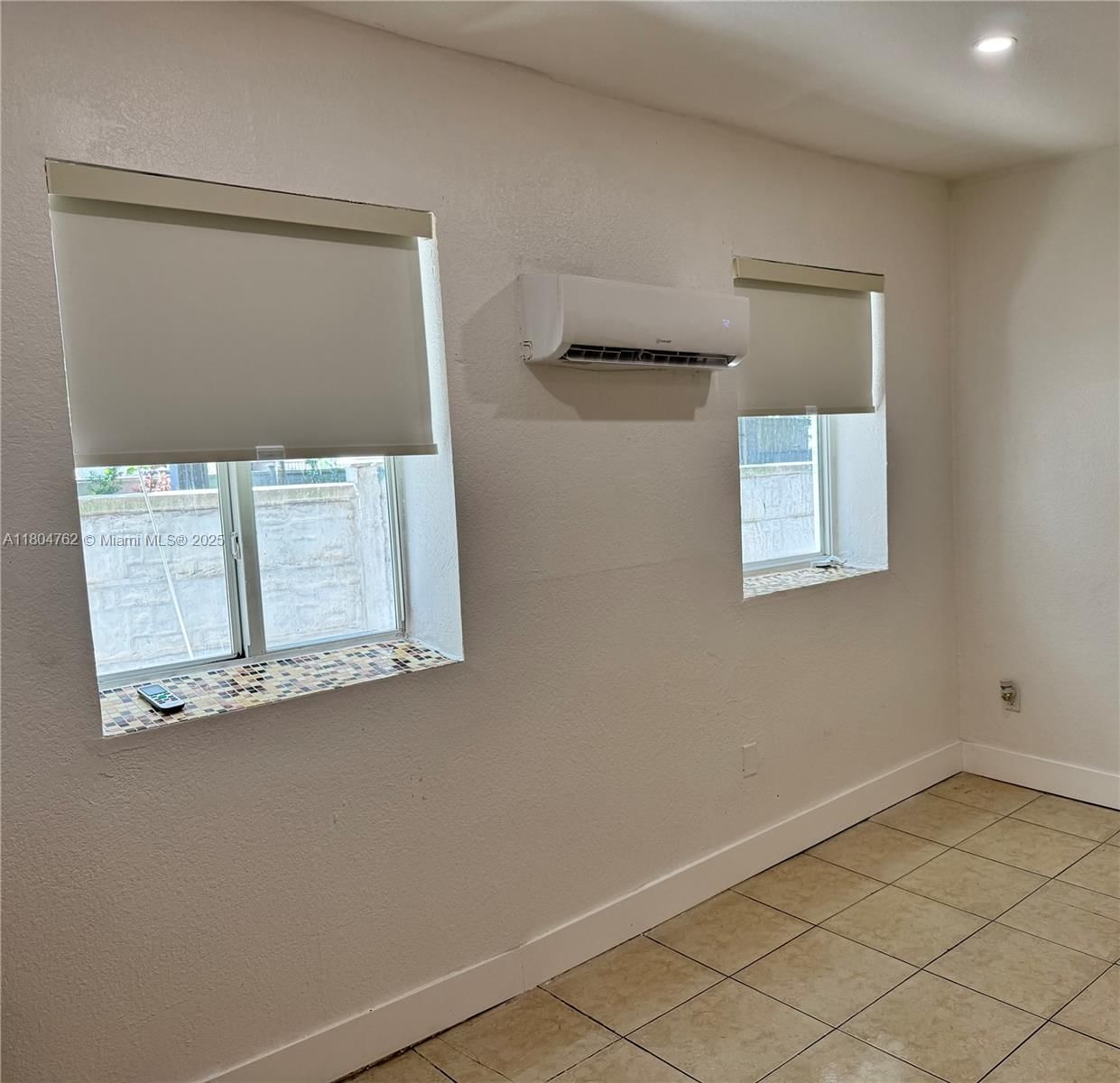 Real estate property located at 1021 3rd St #106, Miami-dade, River Lofts Condo, Miami, FL