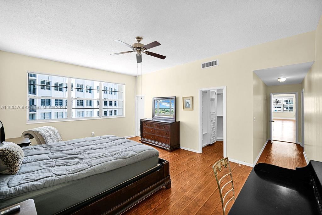 Real estate property located at 5640 Collins Ave #8B, Miami-dade, The Ashley, Miami Beach, FL