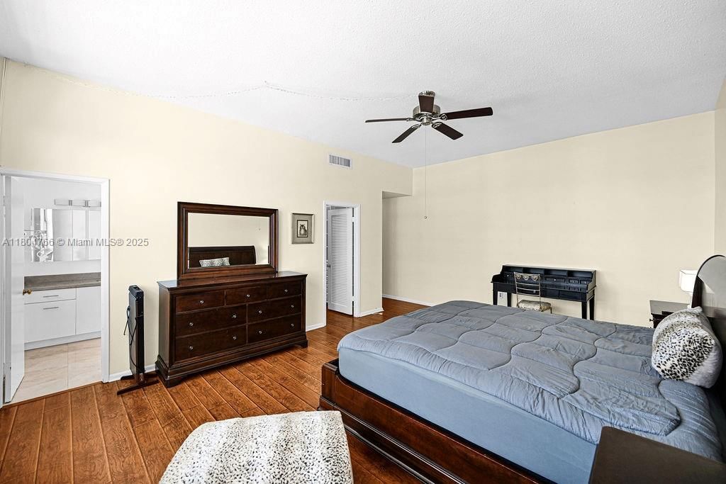 Real estate property located at 5640 Collins Ave #8B, Miami-dade, The Ashley, Miami Beach, FL