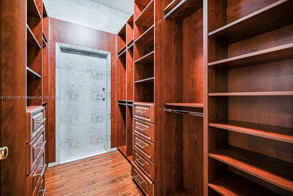 Real estate property located at 5640 Collins Ave #8B, Miami-dade, The Ashley, Miami Beach, FL