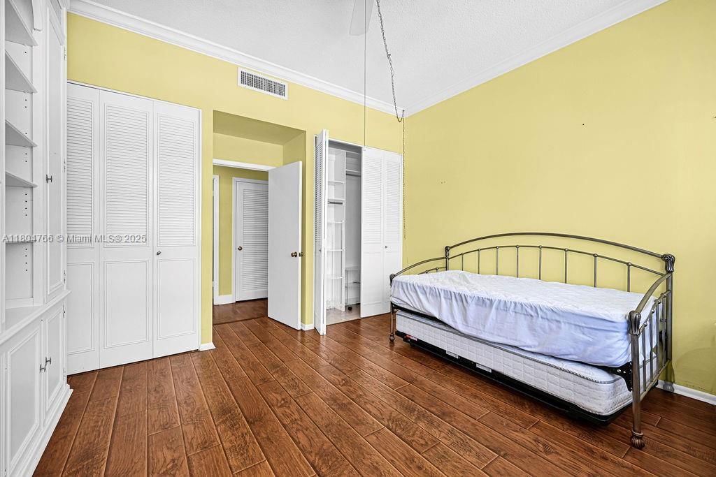Real estate property located at 5640 Collins Ave #8B, Miami-dade, The Ashley, Miami Beach, FL