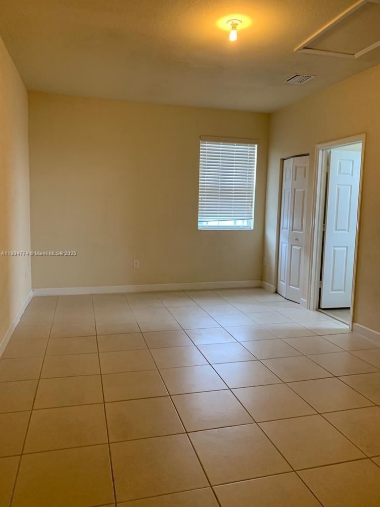 Real estate property located at 17077 93rd St, Miami-dade, Kendall Commons Residenti, Miami, FL
