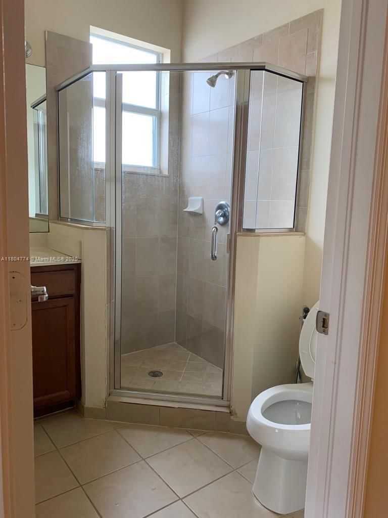 Real estate property located at 17077 93rd St, Miami-dade, Kendall Commons Residenti, Miami, FL