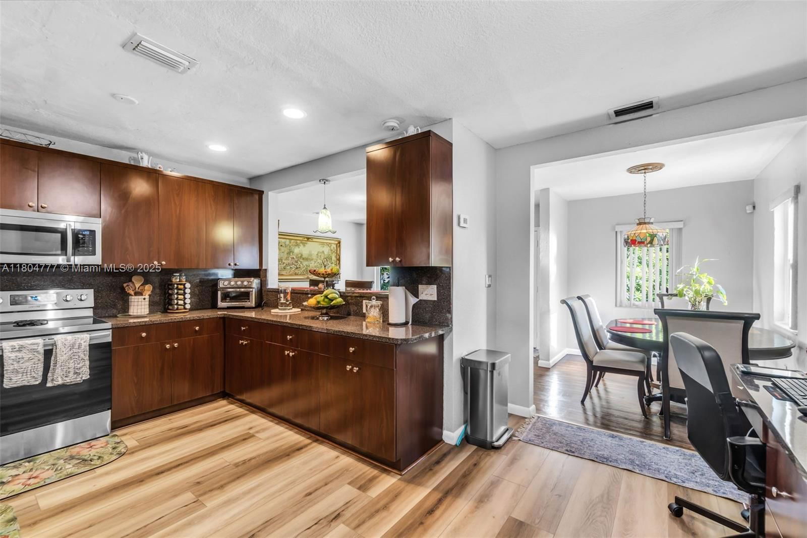 Real estate property located at 1231 Dunad Ave, Miami-dade, Plat No 1 Opa Locka, Opa-Locka, FL