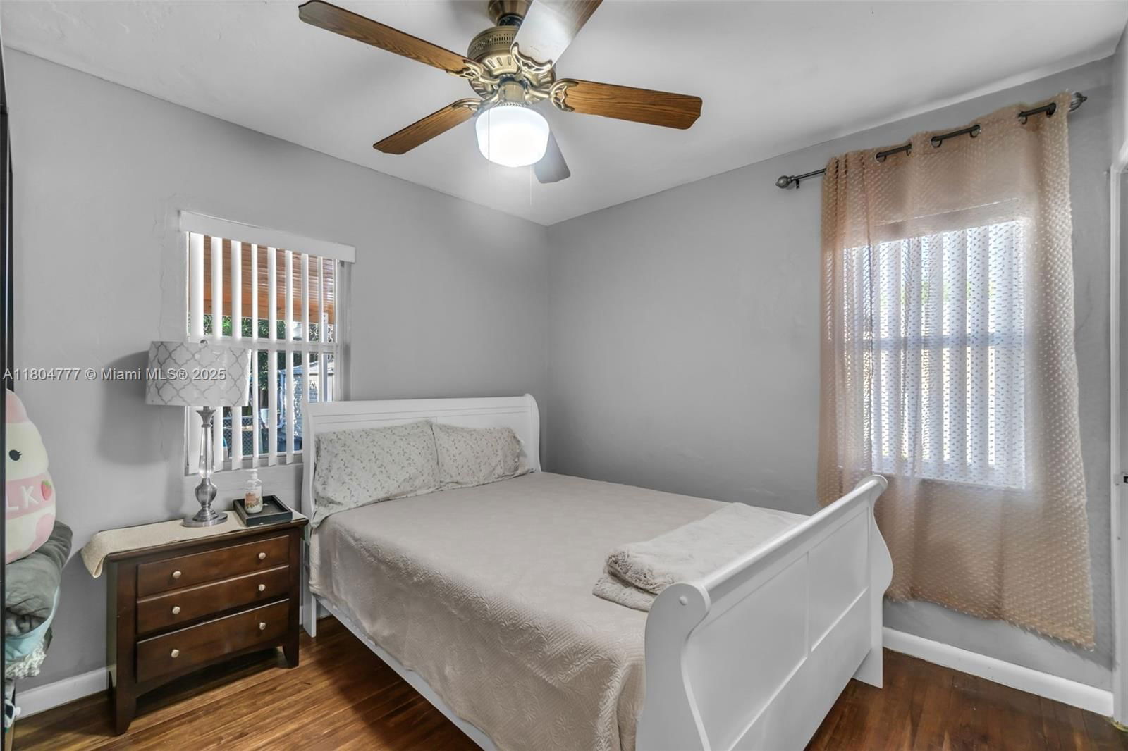 Real estate property located at 1231 Dunad Ave, Miami-dade, Plat No 1 Opa Locka, Opa-Locka, FL