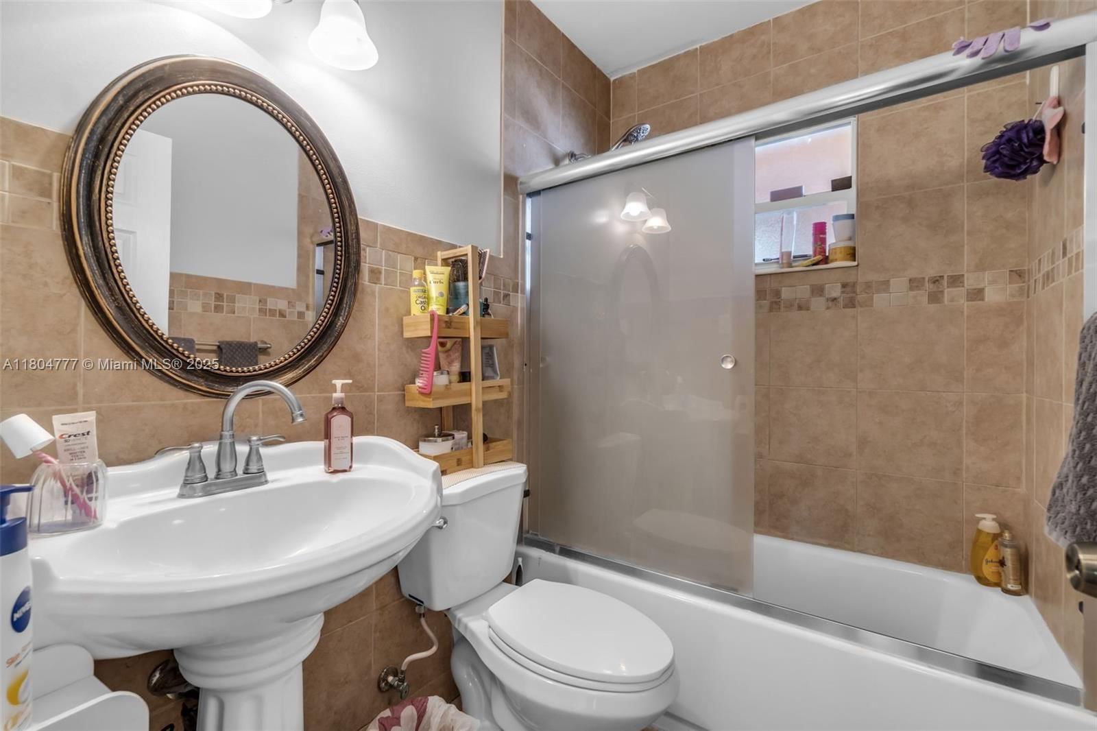 Real estate property located at 1231 Dunad Ave, Miami-dade, Plat No 1 Opa Locka, Opa-Locka, FL