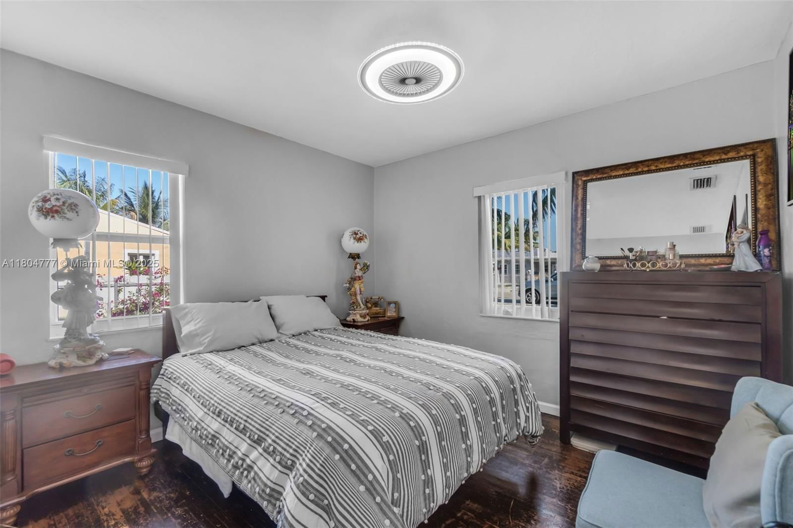 Real estate property located at 1231 Dunad Ave, Miami-dade, Plat No 1 Opa Locka, Opa-Locka, FL