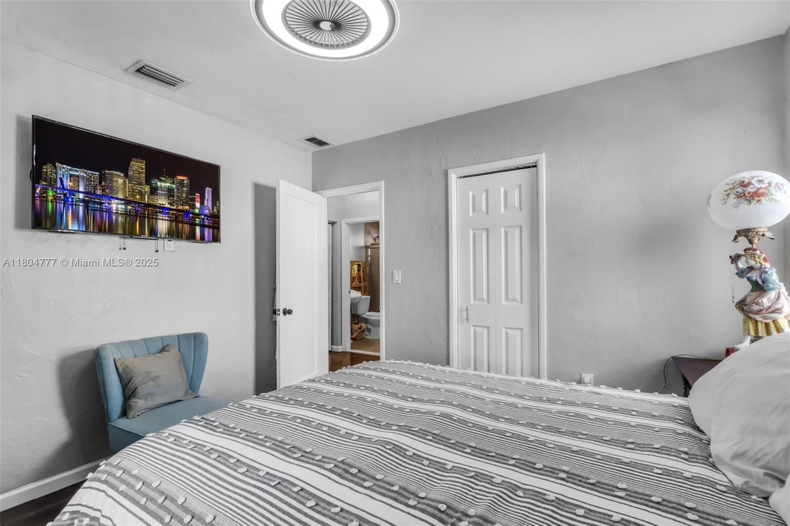 Real estate property located at 1231 Dunad Ave, Miami-dade, Plat No 1 Opa Locka, Opa-Locka, FL