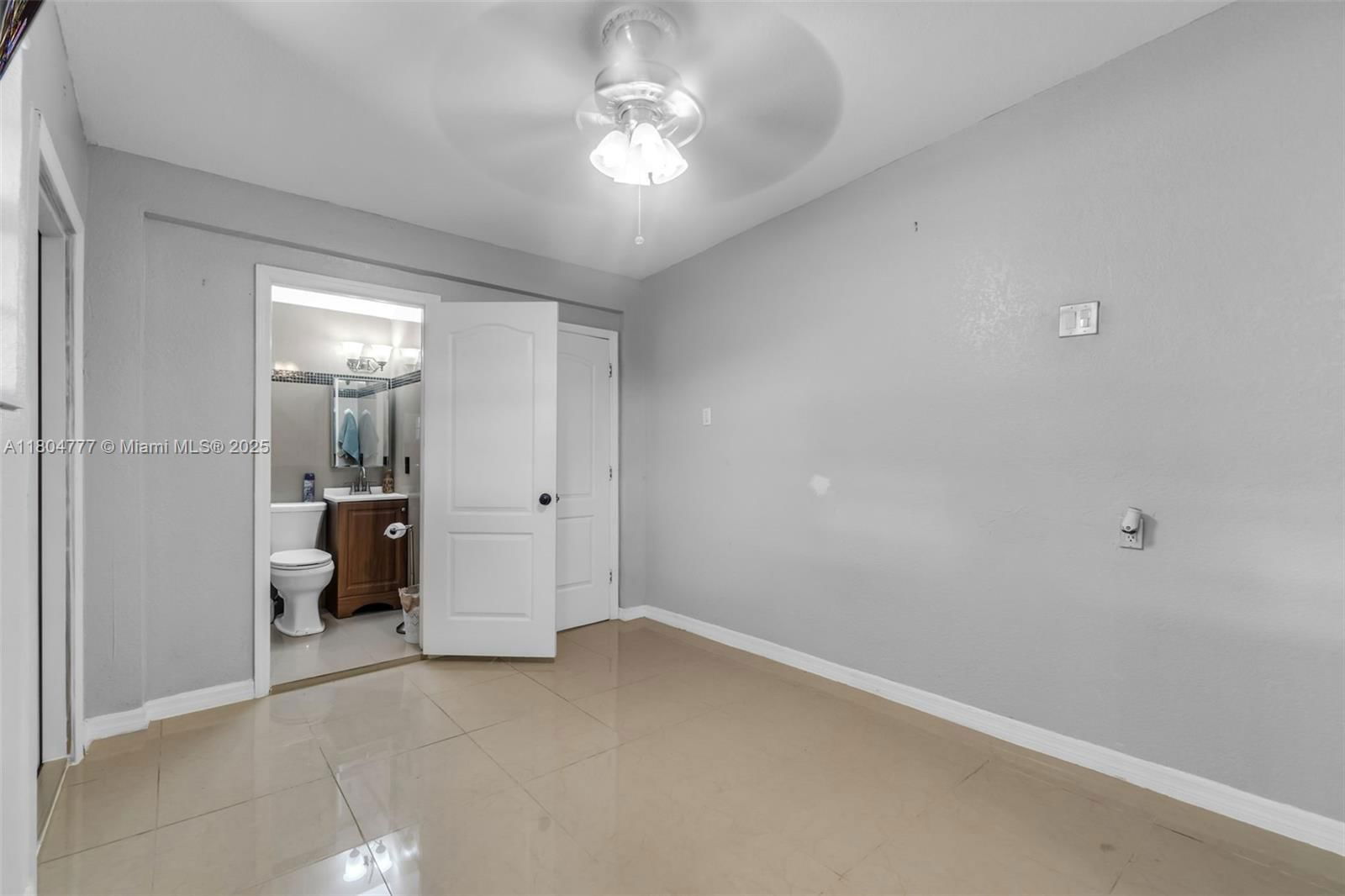 Real estate property located at 1231 Dunad Ave, Miami-dade, Plat No 1 Opa Locka, Opa-Locka, FL