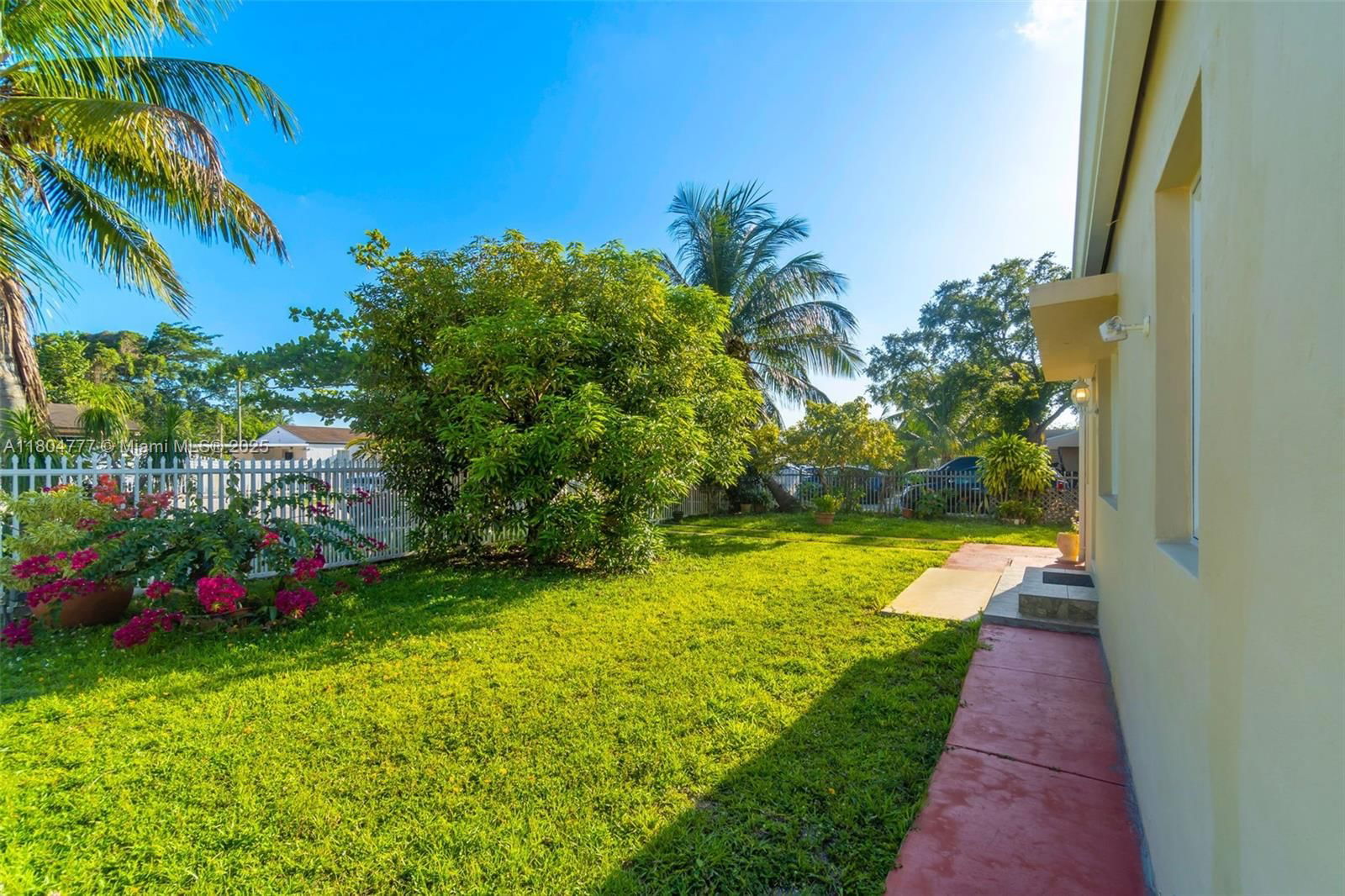 Real estate property located at 1231 Dunad Ave, Miami-dade, Plat No 1 Opa Locka, Opa-Locka, FL