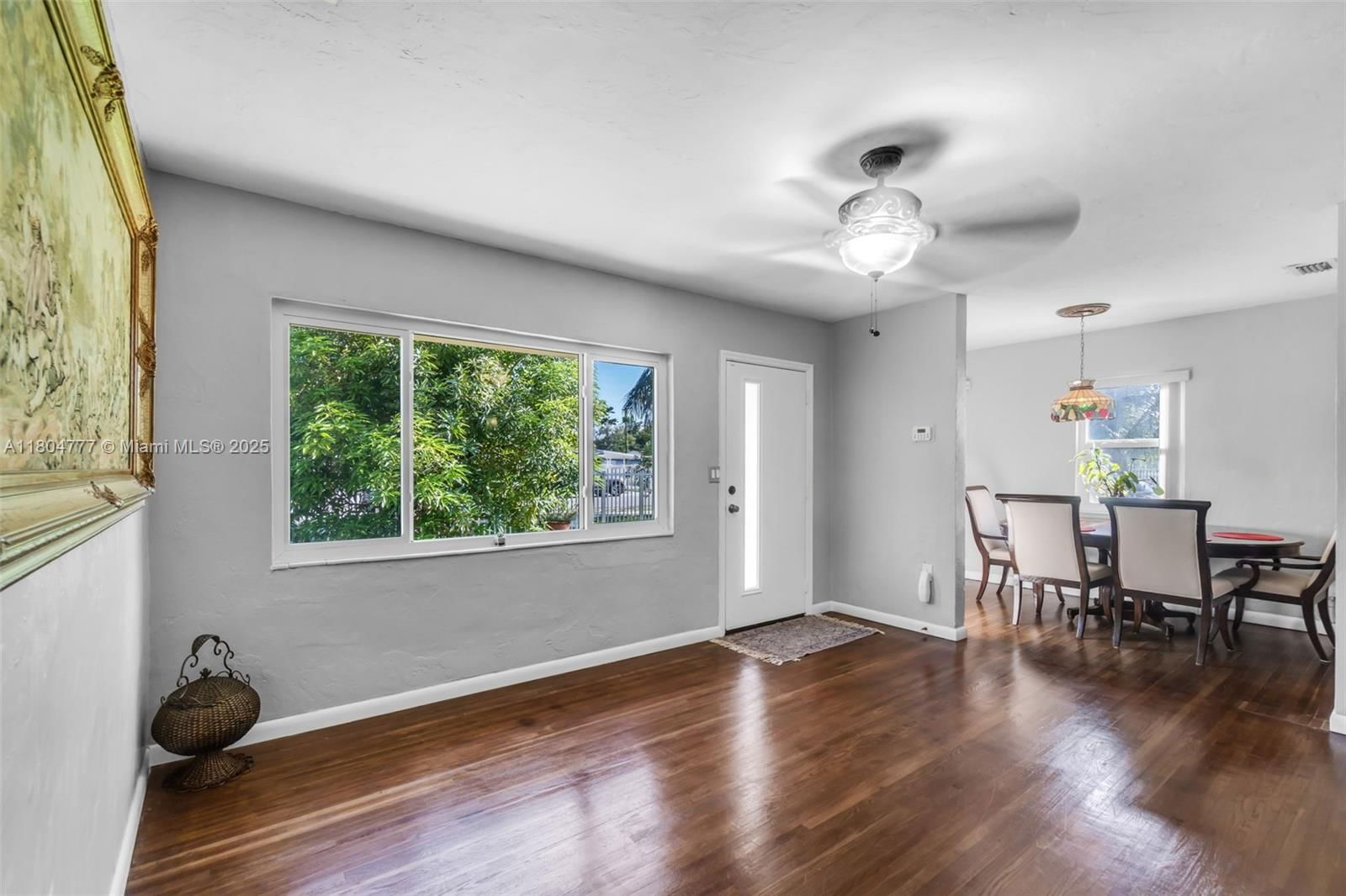 Real estate property located at 1231 Dunad Ave, Miami-dade, Plat No 1 Opa Locka, Opa-Locka, FL
