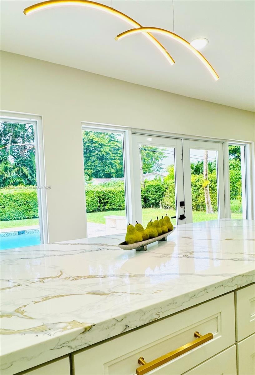Real estate property located at 13000 69th Ct, Miami-dade, Fairmont Acres Sec 2, Pinecrest, FL