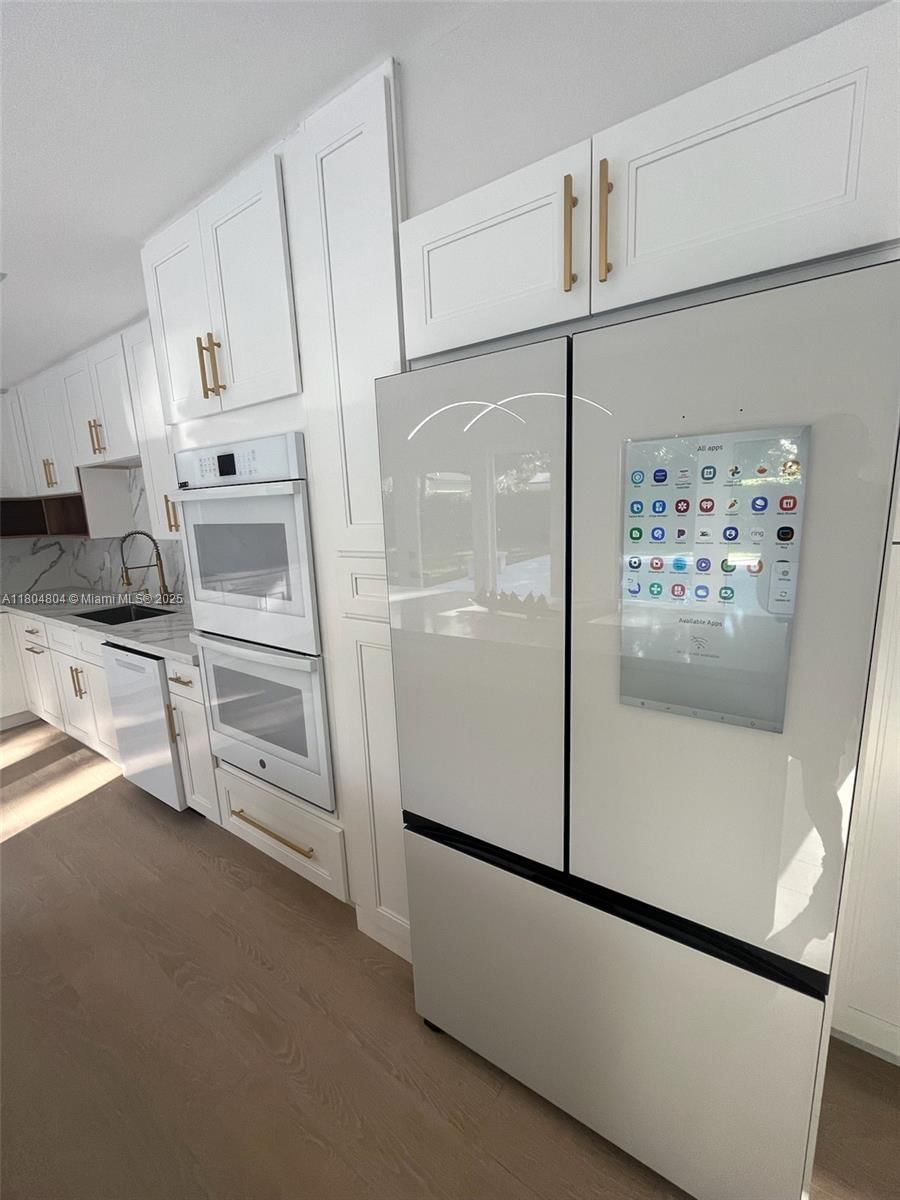 Real estate property located at 13000 69th Ct, Miami-dade, Fairmont Acres Sec 2, Pinecrest, FL