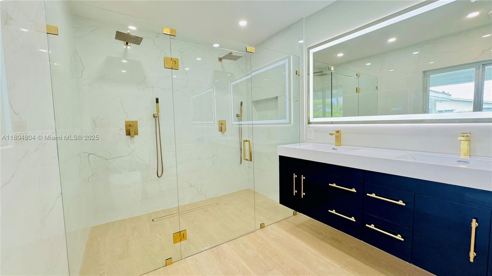 Real estate property located at 13000 69th Ct, Miami-dade, Fairmont Acres Sec 2, Pinecrest, FL