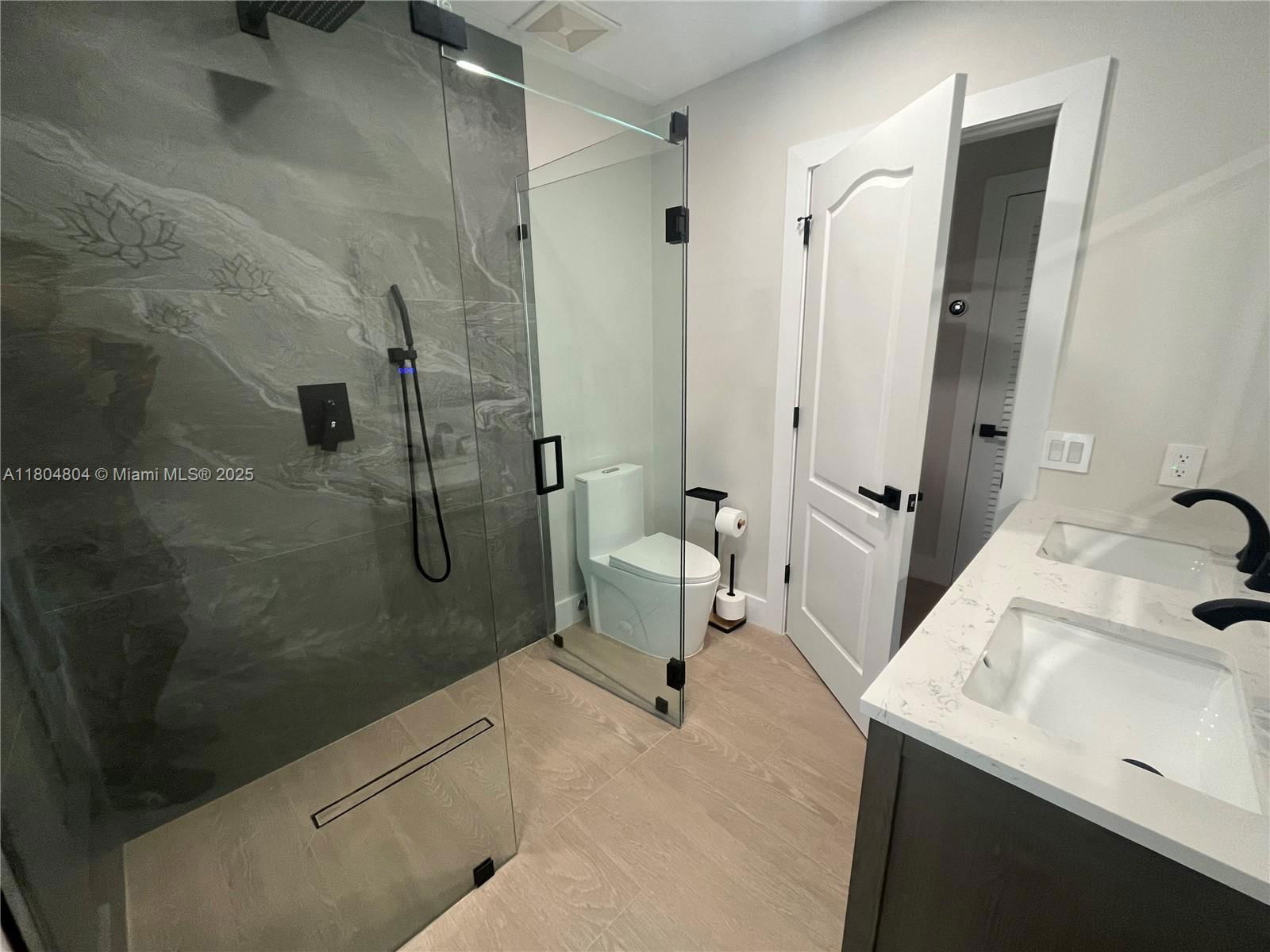 Real estate property located at 13000 69th Ct, Miami-dade, Fairmont Acres Sec 2, Pinecrest, FL