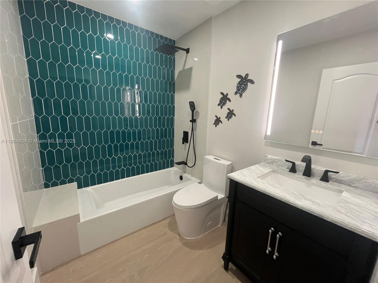 Real estate property located at 13000 69th Ct, Miami-dade, Fairmont Acres Sec 2, Pinecrest, FL