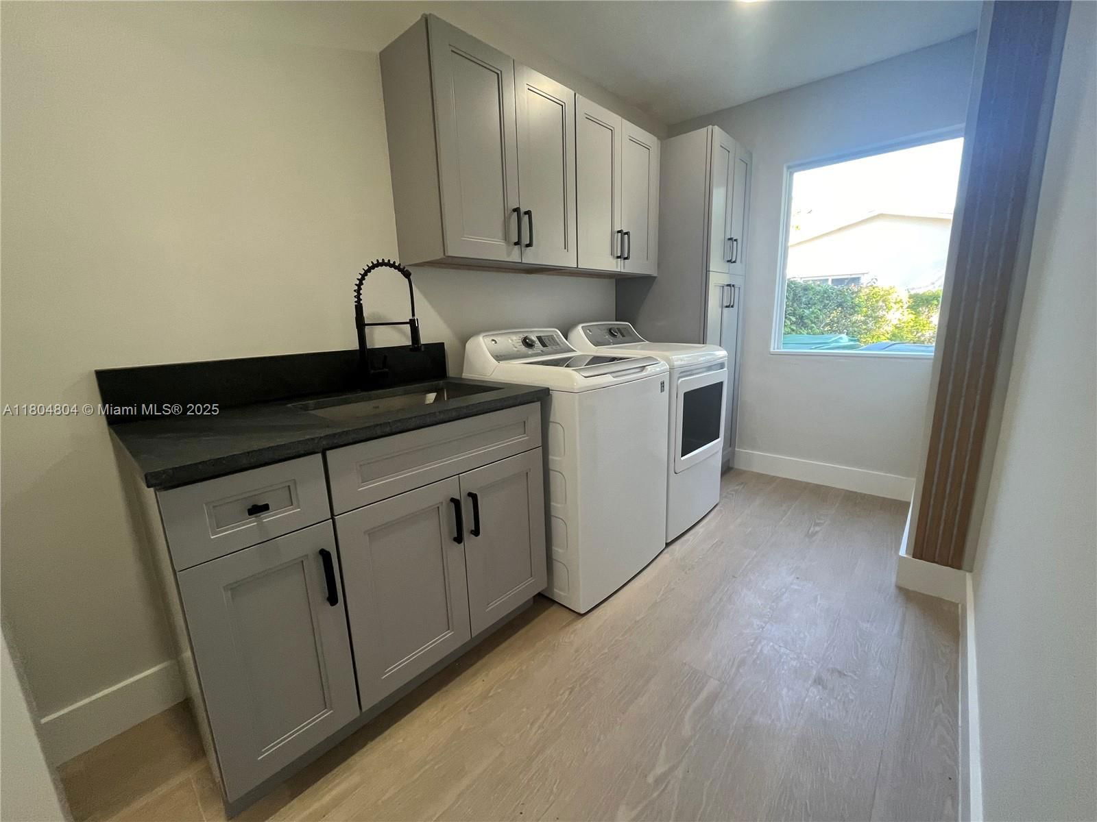 Real estate property located at 13000 69th Ct, Miami-dade, Fairmont Acres Sec 2, Pinecrest, FL