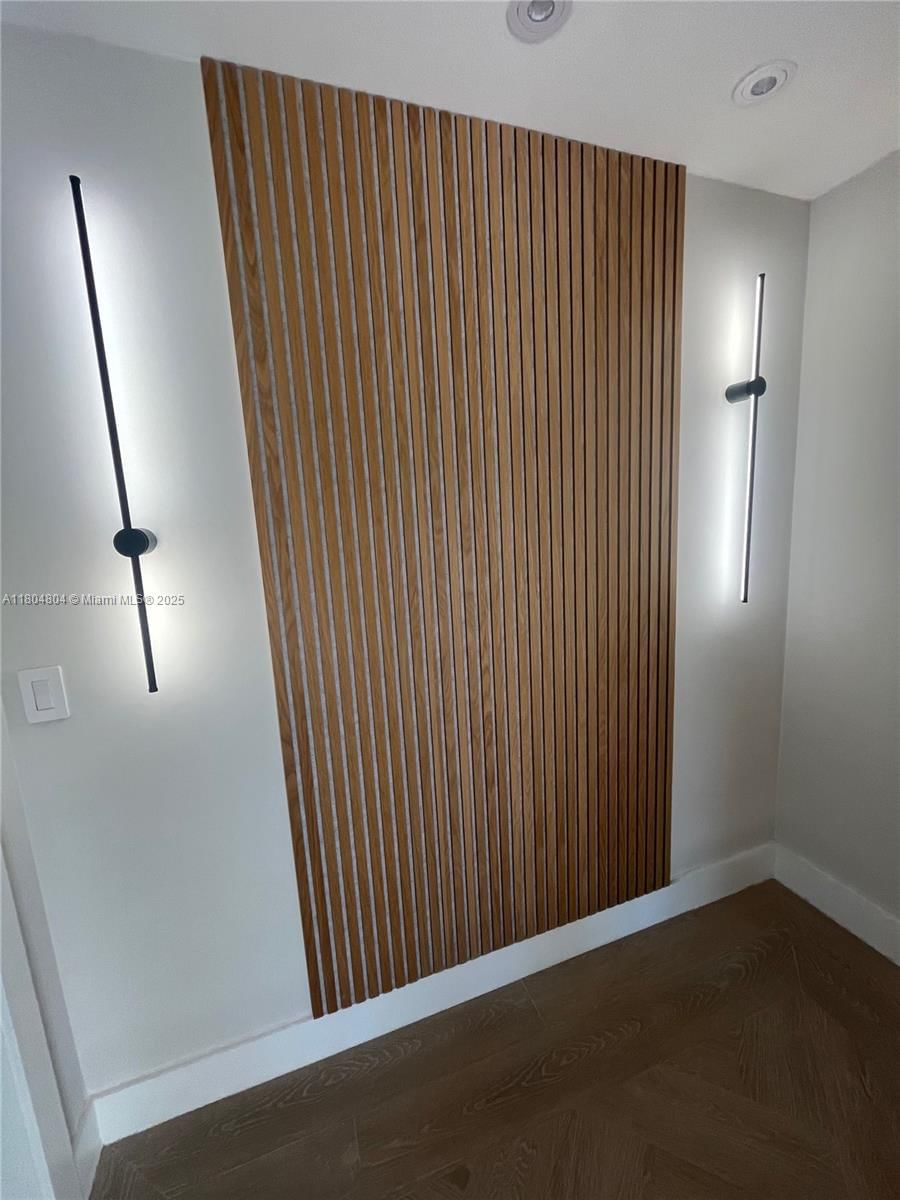 Real estate property located at 13000 69th Ct, Miami-dade, Fairmont Acres Sec 2, Pinecrest, FL
