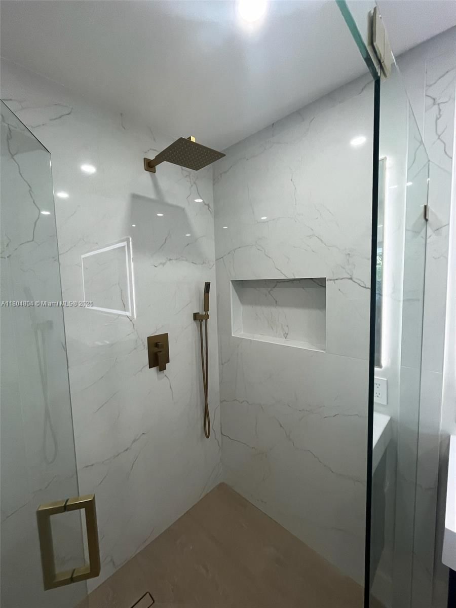Real estate property located at 13000 69th Ct, Miami-dade, Fairmont Acres Sec 2, Pinecrest, FL