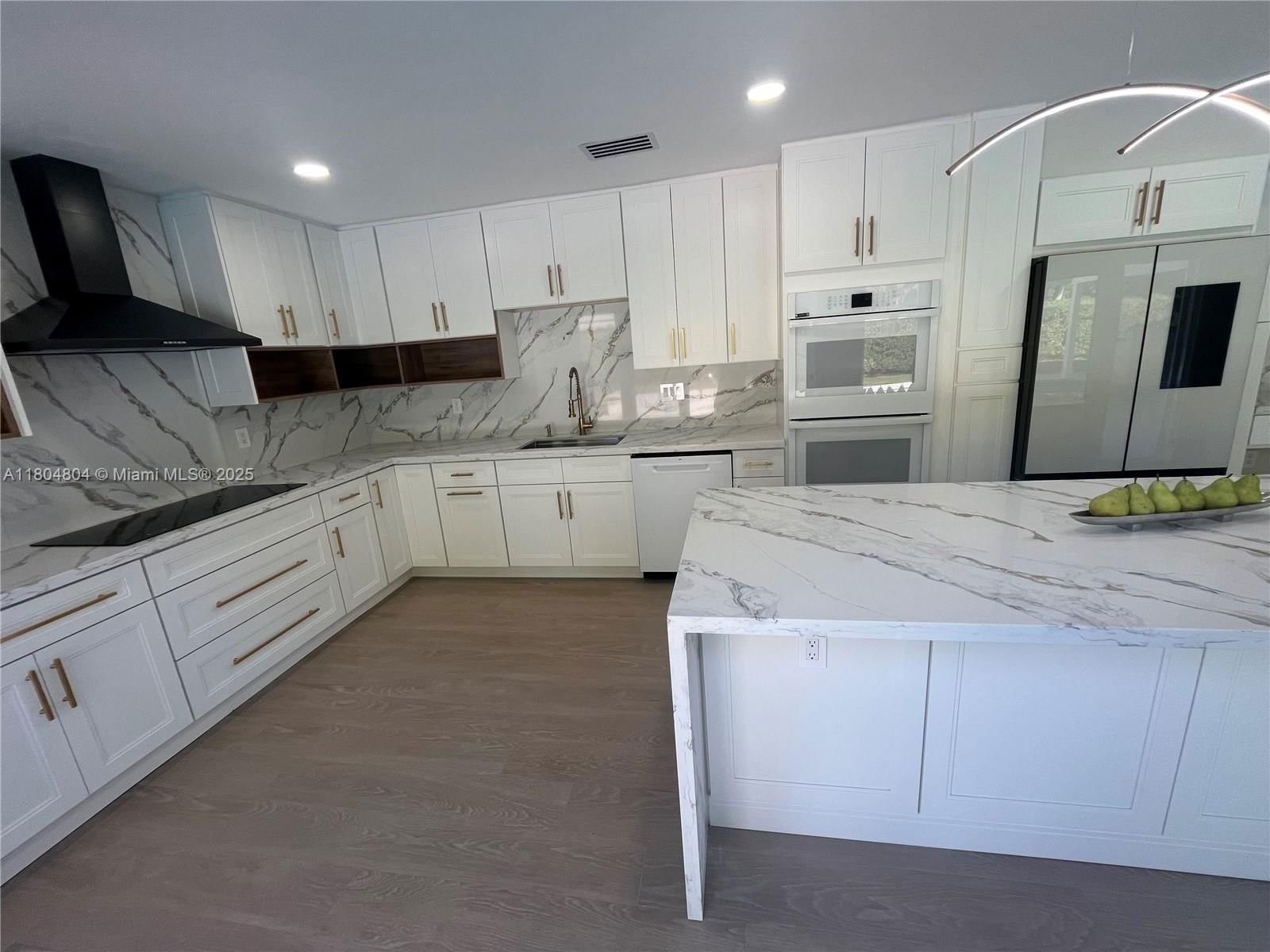Real estate property located at 13000 69th Ct, Miami-dade, Fairmont Acres Sec 2, Pinecrest, FL
