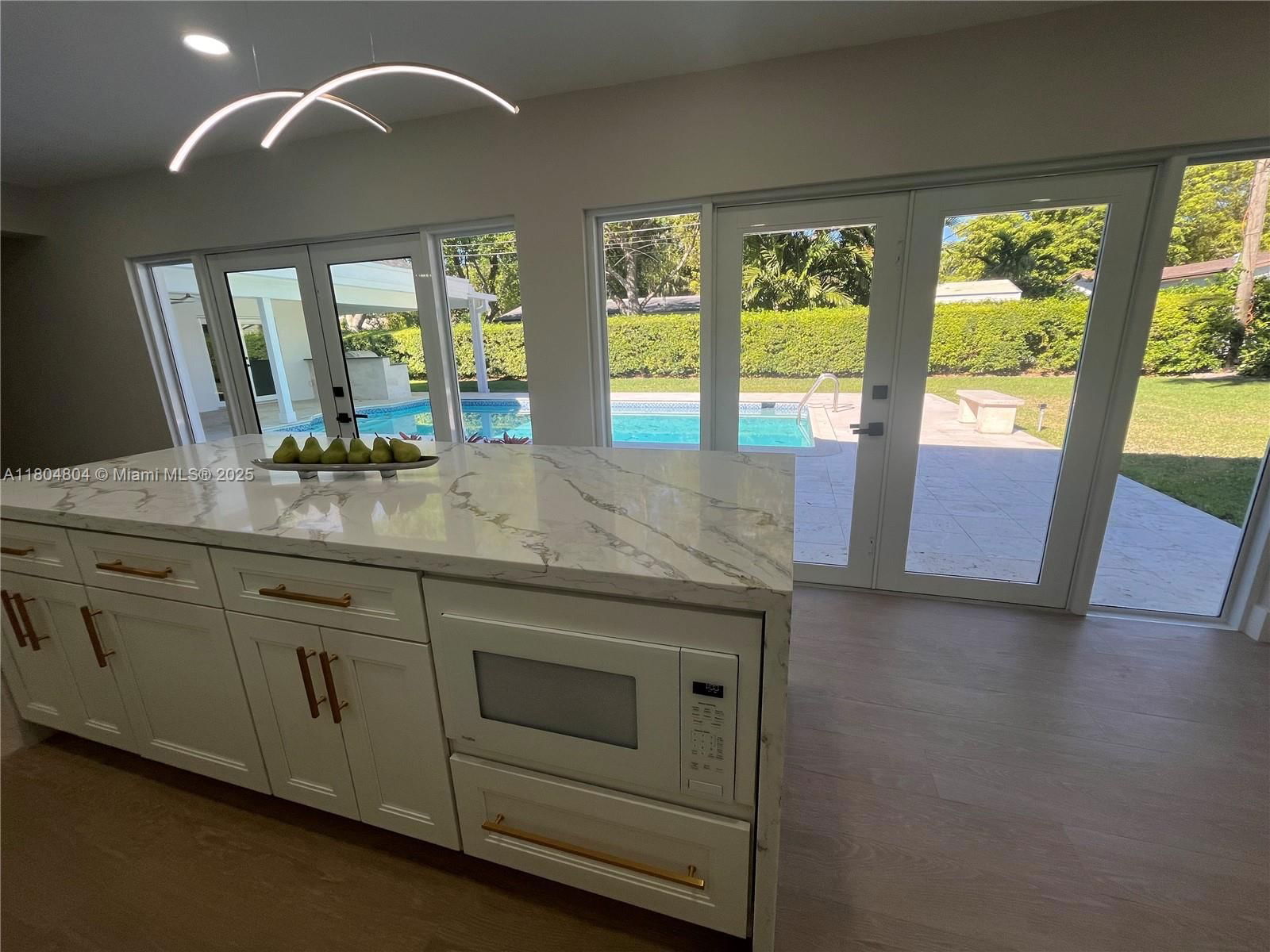 Real estate property located at 13000 69th Ct, Miami-dade, Fairmont Acres Sec 2, Pinecrest, FL