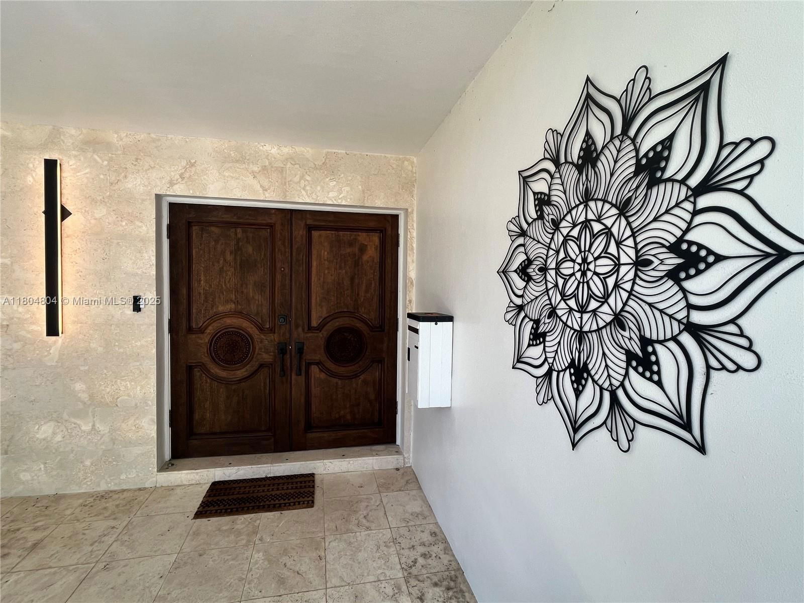 Real estate property located at 13000 69th Ct, Miami-dade, Fairmont Acres Sec 2, Pinecrest, FL