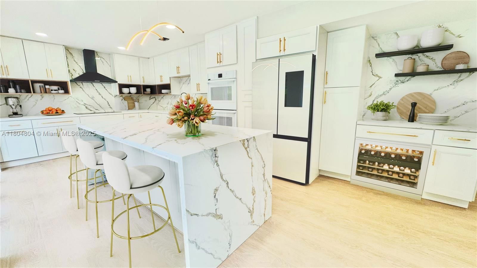 Real estate property located at 13000 69th Ct, Miami-dade, Fairmont Acres Sec 2, Pinecrest, FL