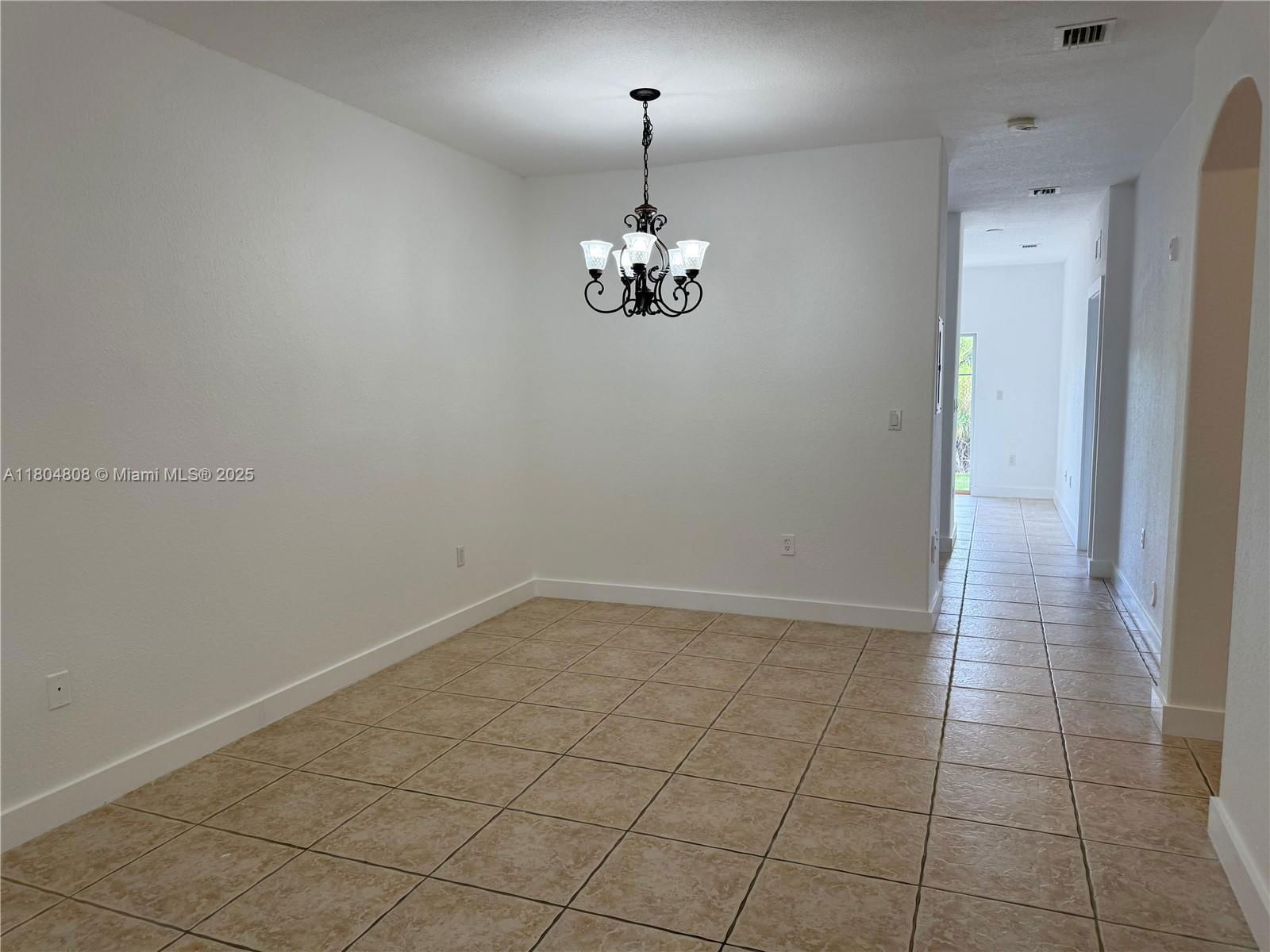 Real estate property located at 2637 16th Ter #103, Miami-dade, Shoma Condo At Keys Cove, Homestead, FL