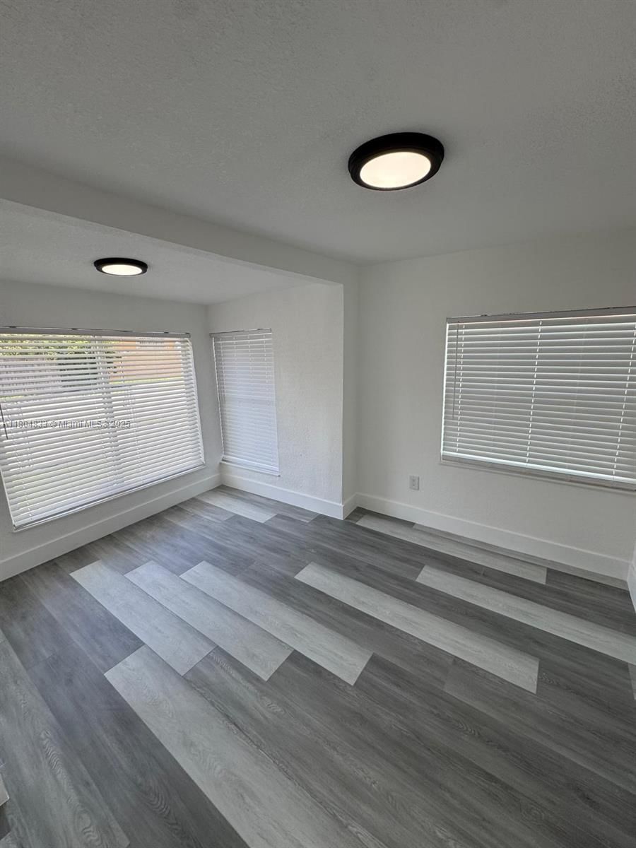 Real estate property located at 1794 74th Ter, Miami-dade, Comm Liberty City, Miami, FL