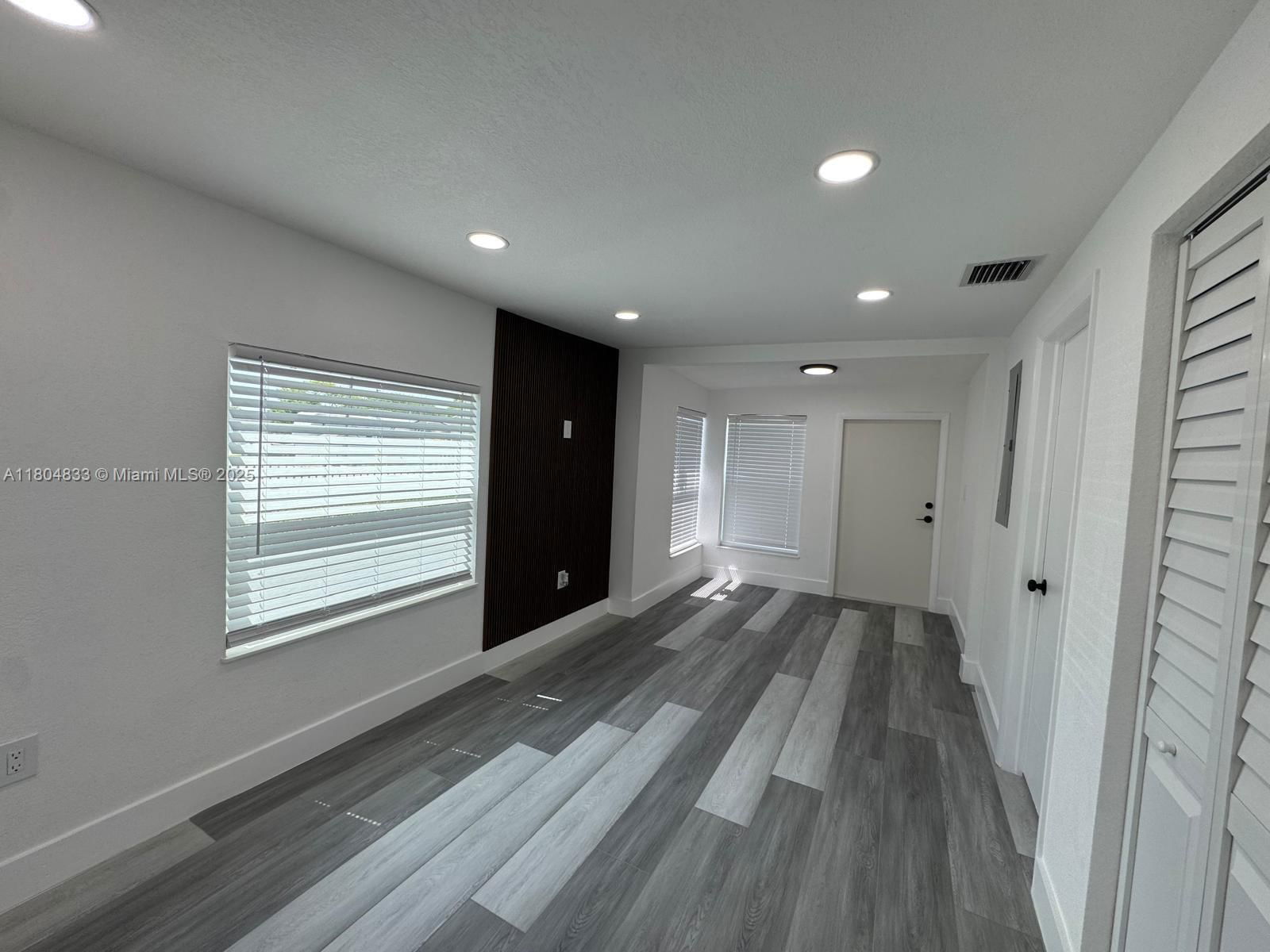 Real estate property located at 1794 74th Ter, Miami-dade, Comm Liberty City, Miami, FL