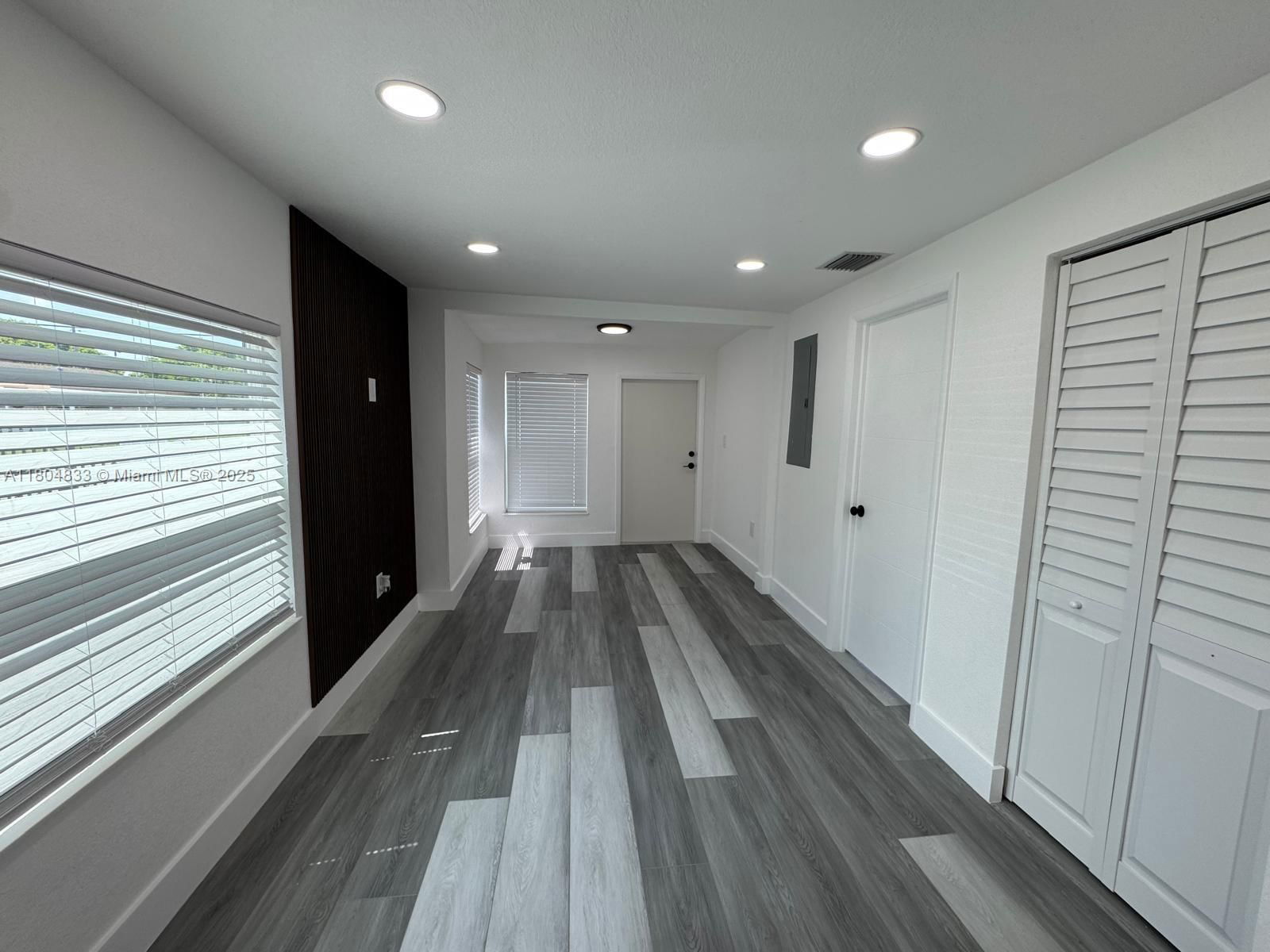 Real estate property located at 1794 74th Ter, Miami-dade, Comm Liberty City, Miami, FL