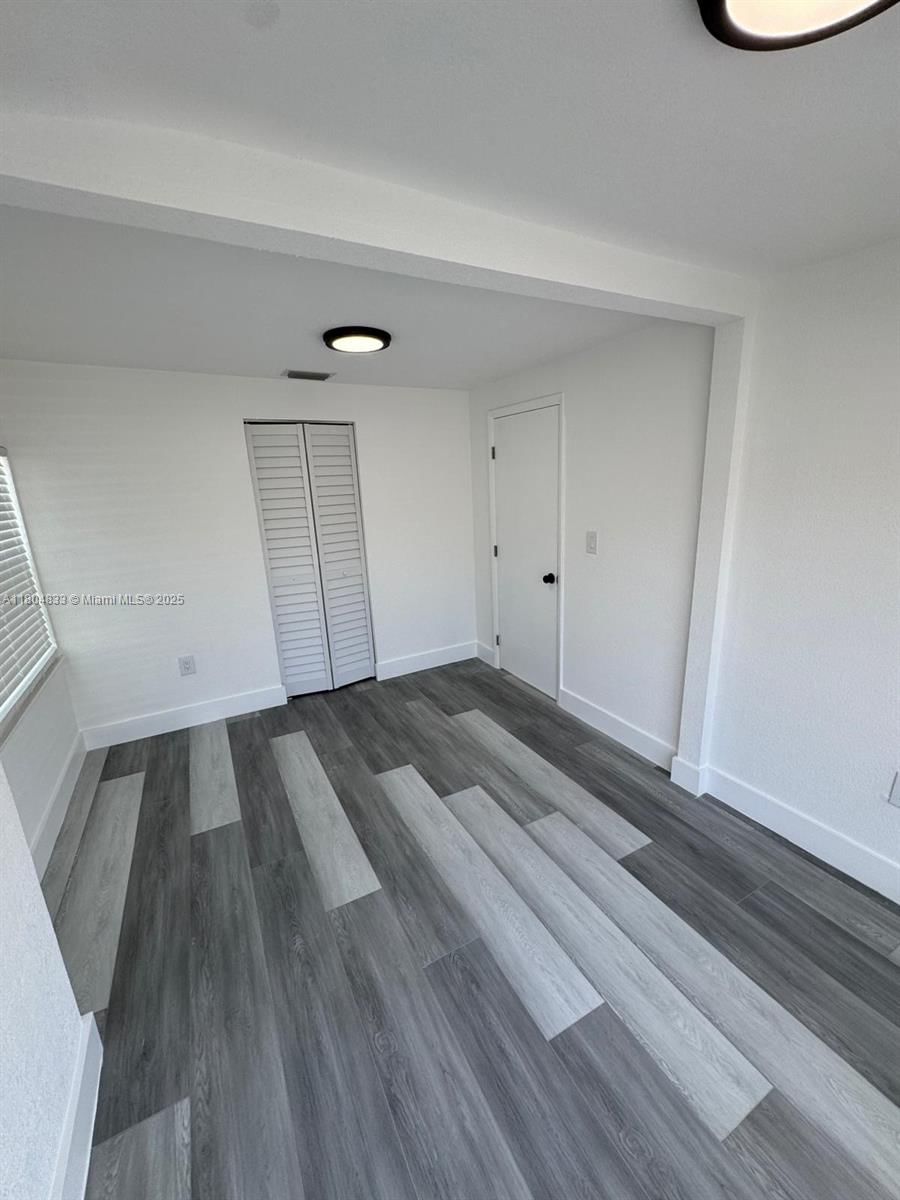 Real estate property located at 1794 74th Ter, Miami-dade, Comm Liberty City, Miami, FL