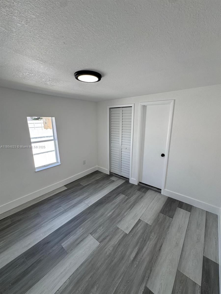 Real estate property located at 1794 74th Ter, Miami-dade, Comm Liberty City, Miami, FL