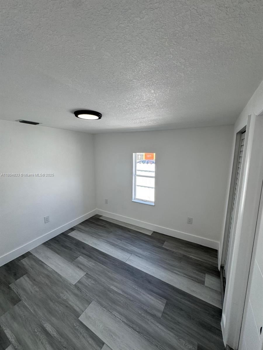 Real estate property located at 1794 74th Ter, Miami-dade, Comm Liberty City, Miami, FL