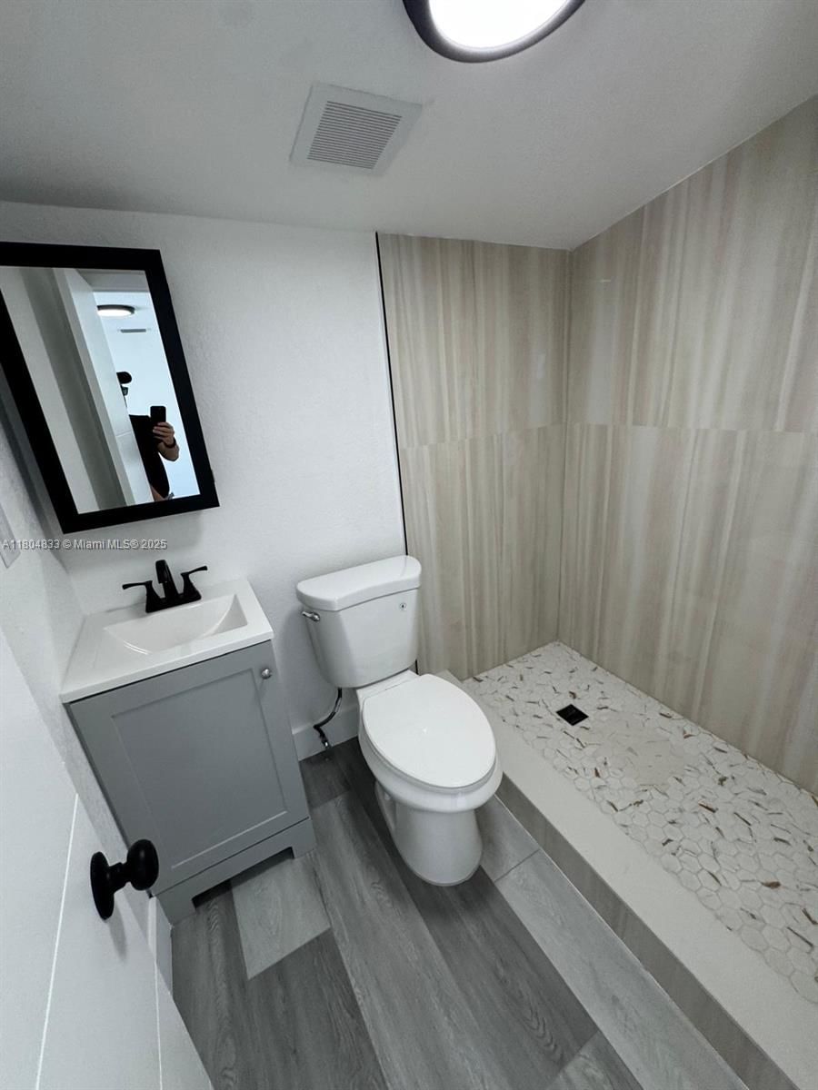 Real estate property located at 1794 74th Ter, Miami-dade, Comm Liberty City, Miami, FL