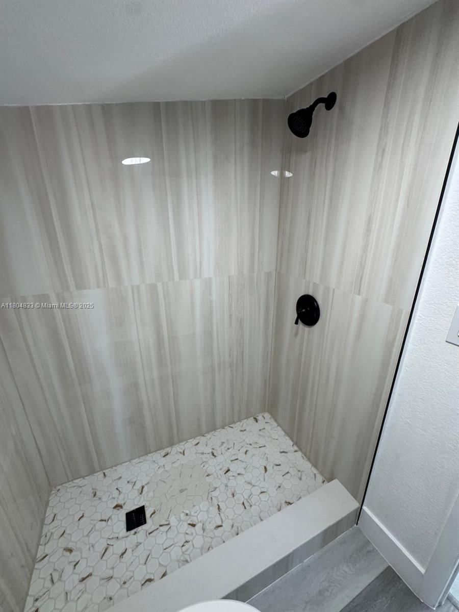 Real estate property located at 1794 74th Ter, Miami-dade, Comm Liberty City, Miami, FL