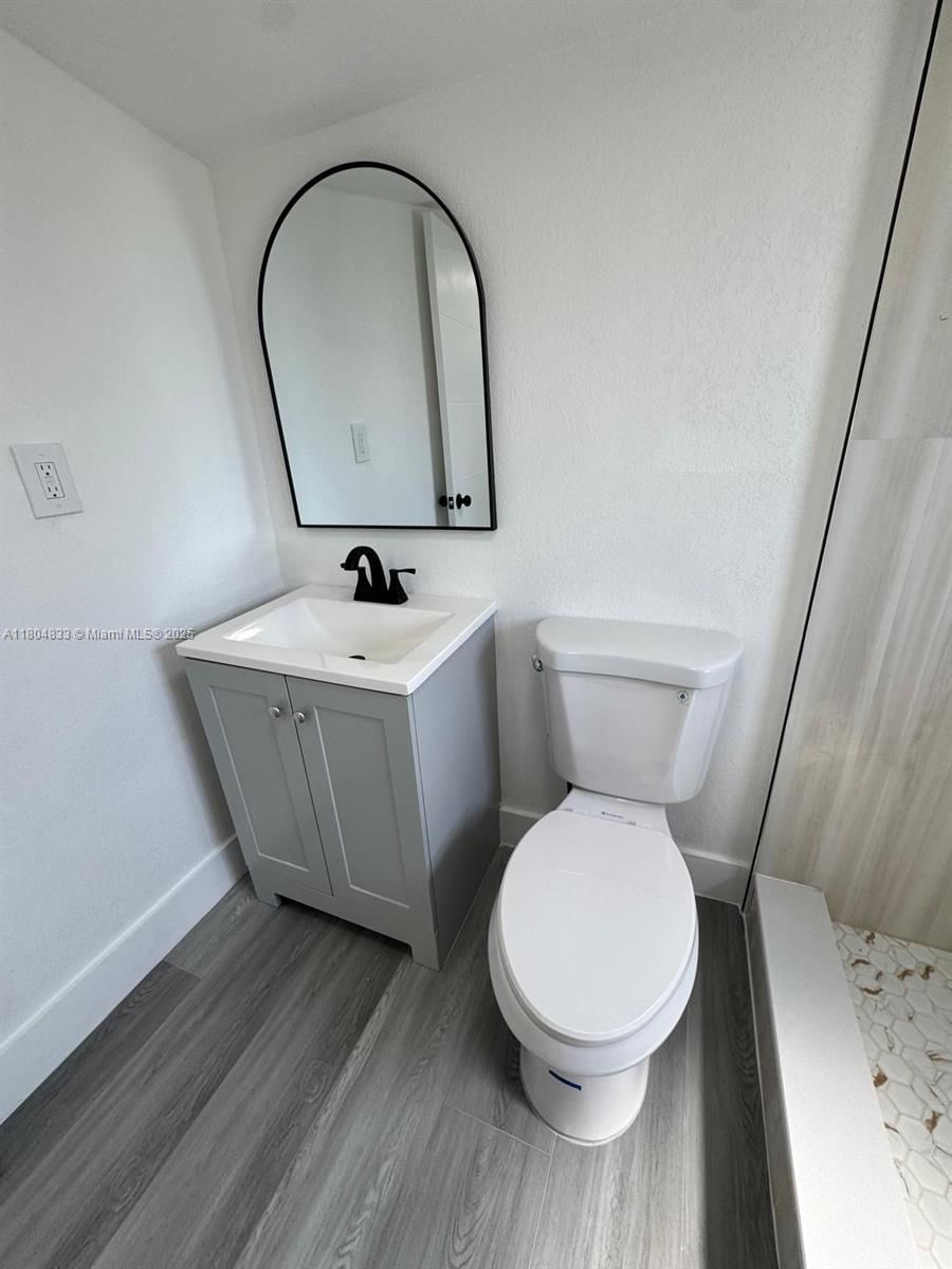 Real estate property located at 1794 74th Ter, Miami-dade, Comm Liberty City, Miami, FL