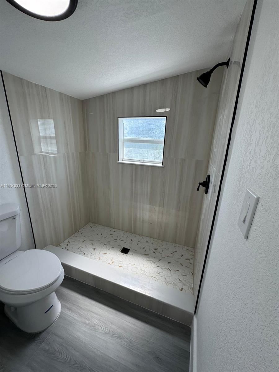 Real estate property located at 1794 74th Ter, Miami-dade, Comm Liberty City, Miami, FL