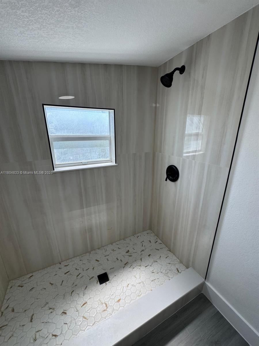 Real estate property located at 1794 74th Ter, Miami-dade, Comm Liberty City, Miami, FL