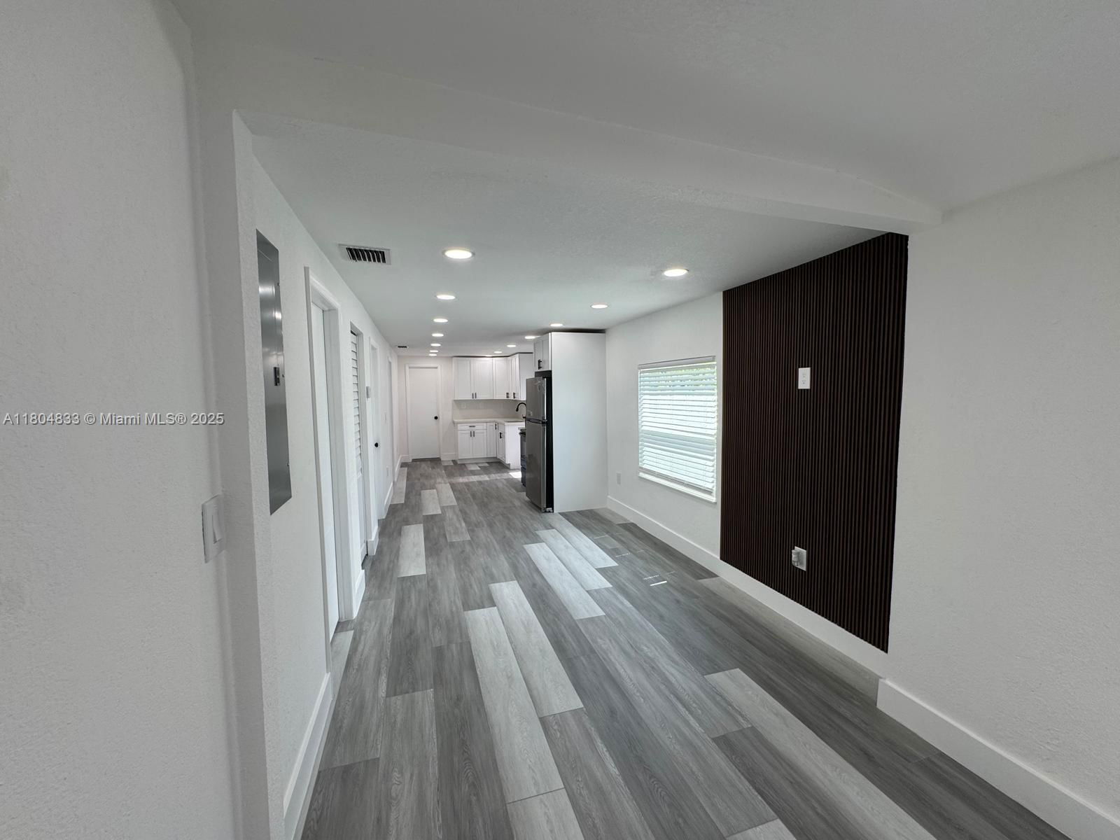 Real estate property located at 1794 74th Ter, Miami-dade, Comm Liberty City, Miami, FL