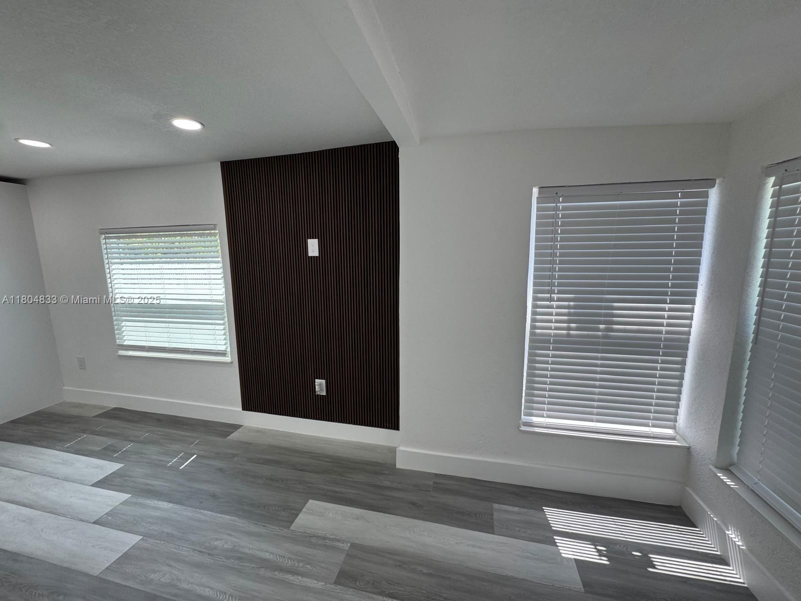 Real estate property located at 1794 74th Ter, Miami-dade, Comm Liberty City, Miami, FL