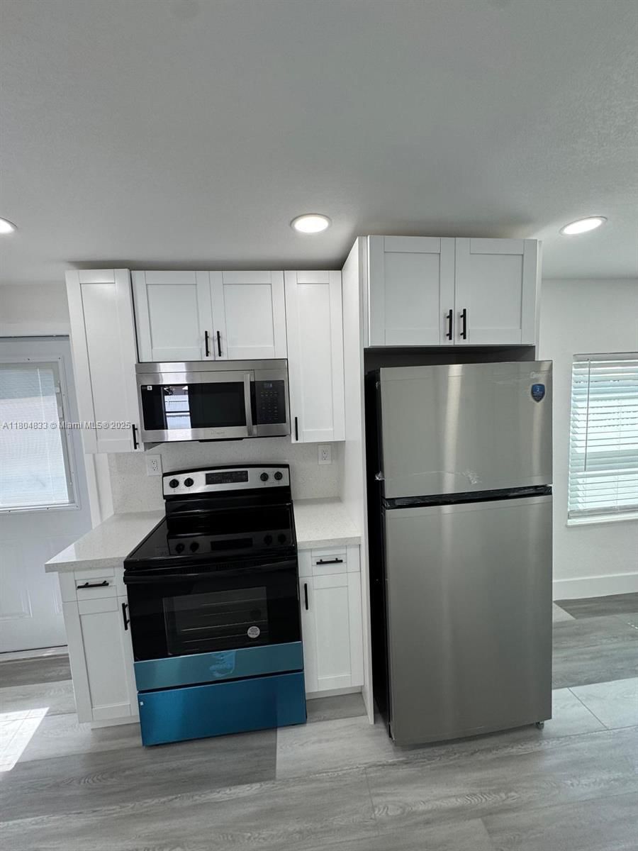 Real estate property located at 1794 74th Ter, Miami-dade, Comm Liberty City, Miami, FL