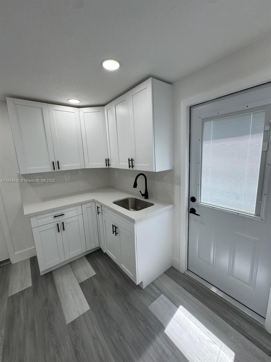 Real estate property located at 1794 74th Ter, Miami-dade, Comm Liberty City, Miami, FL