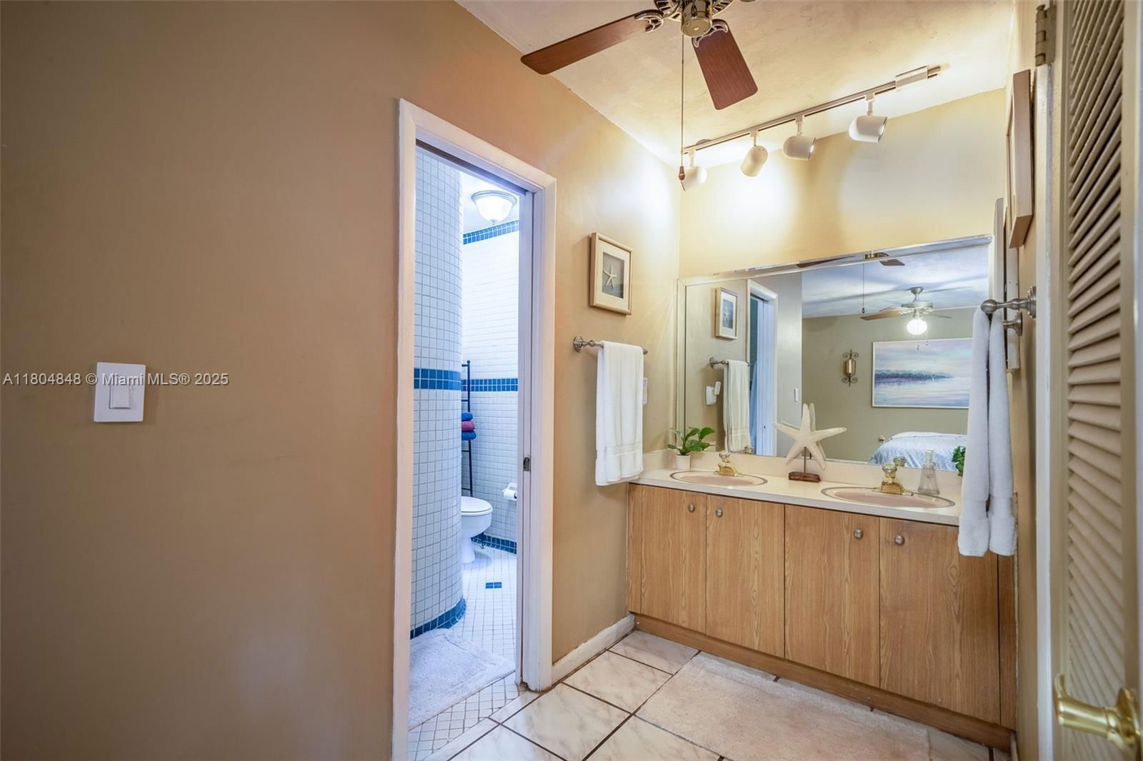 Real estate property located at 7505 167th St, Miami-dade, Cutler Homesites, Palmetto Bay, FL