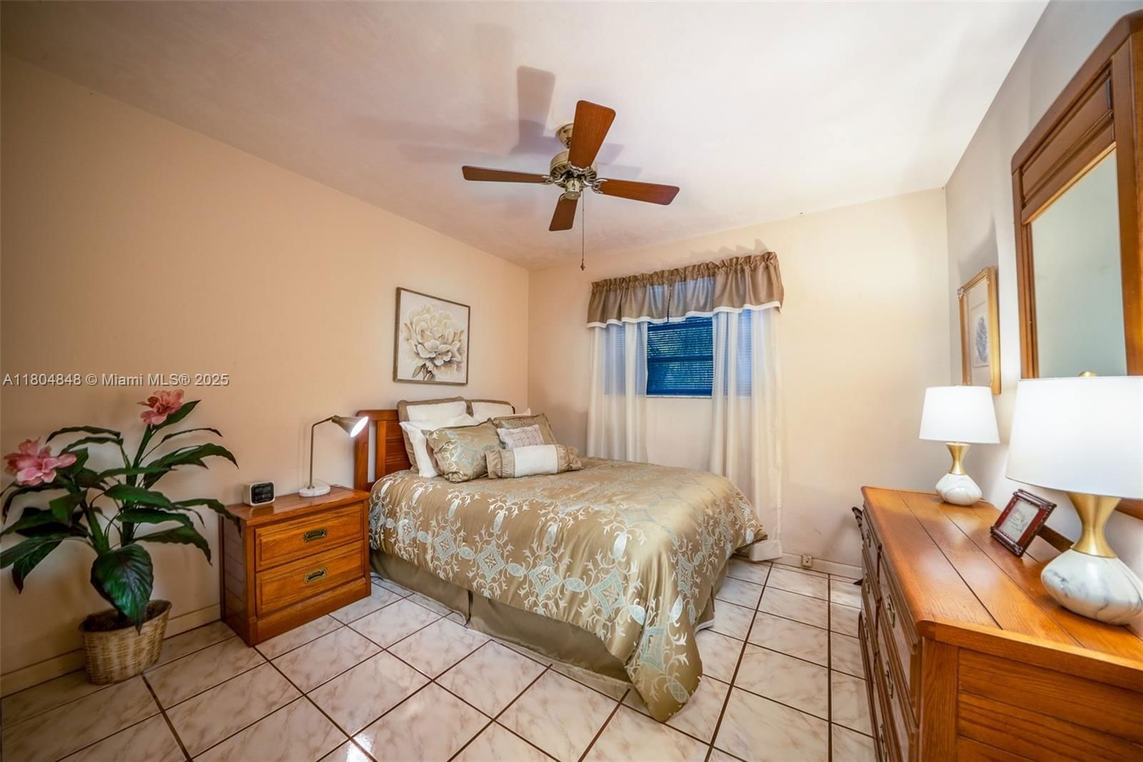 Real estate property located at 7505 167th St, Miami-dade, Cutler Homesites, Palmetto Bay, FL