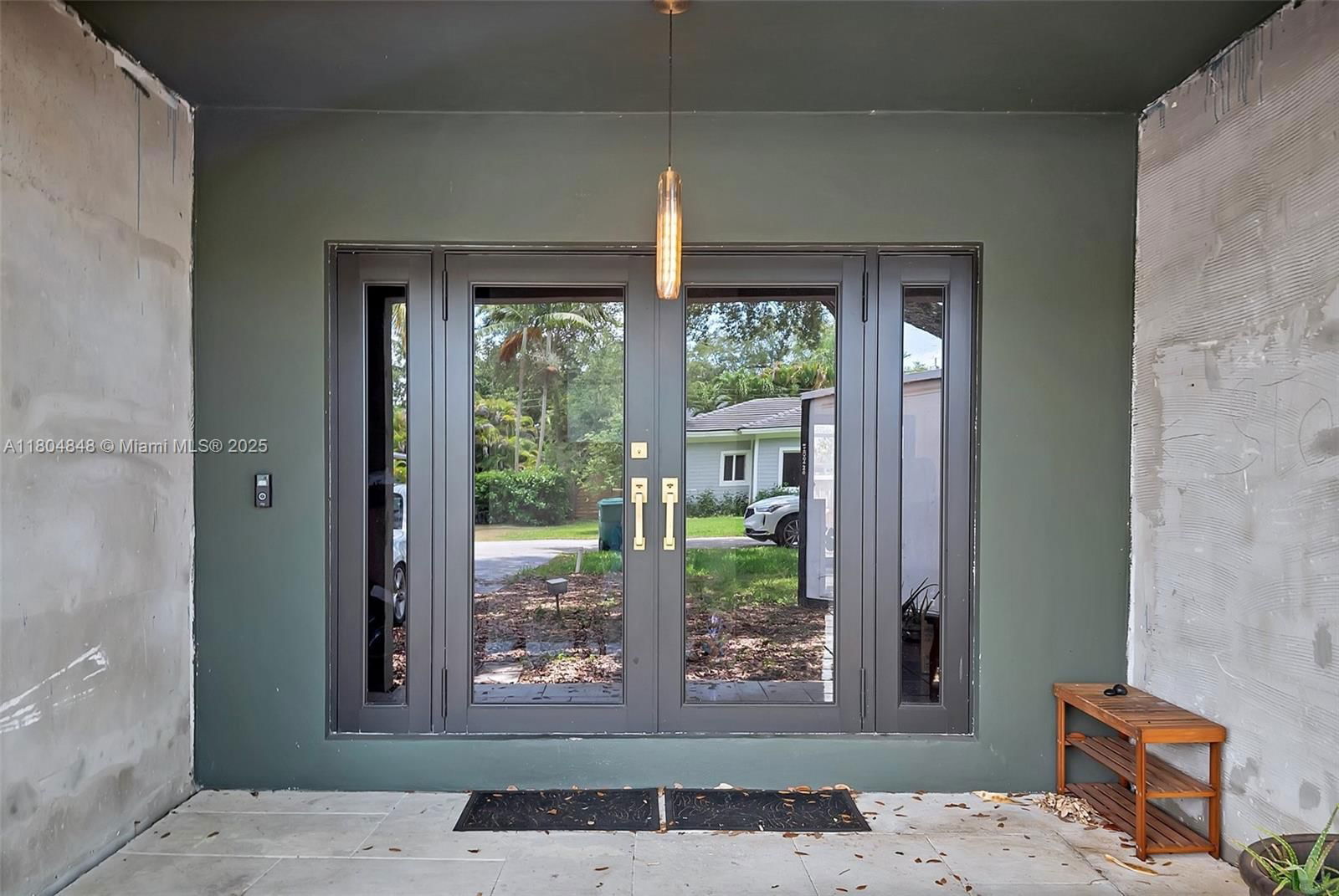 Real estate property located at 7505 167th St, Miami-dade, Cutler Homesites, Palmetto Bay, FL