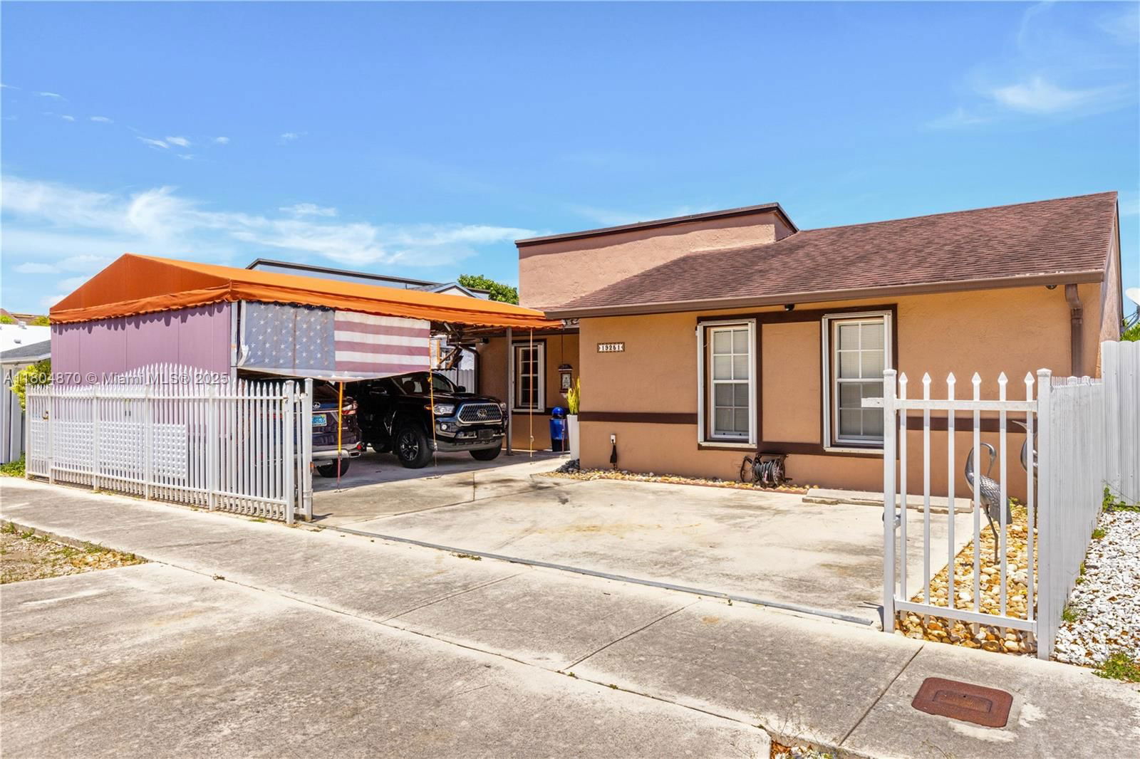 Real estate property located at 19251 118th Ct, Miami-dade, Lime Grove Gardens Rev, Miami, FL