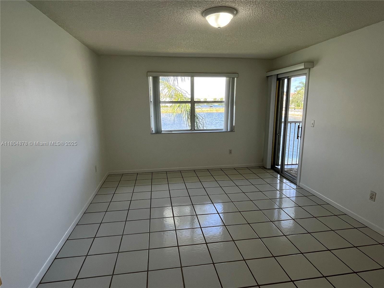 Real estate property located at 2520 19th Pl #202-B, Miami-dade, Keys Gate Condo No Two, Homestead, FL