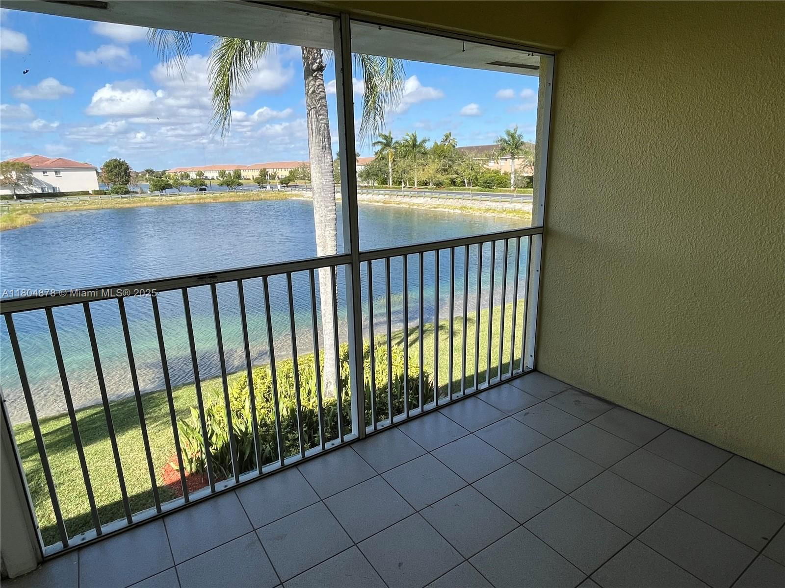 Real estate property located at 2520 19th Pl #202-B, Miami-dade, Keys Gate Condo No Two, Homestead, FL